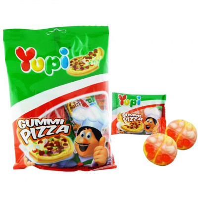 yupi_pizza_96g