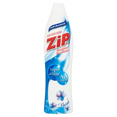 zip_cream_floral