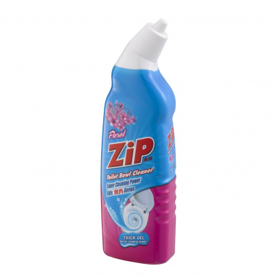 zip_toilet_bowl_cleaner_floral_500ml