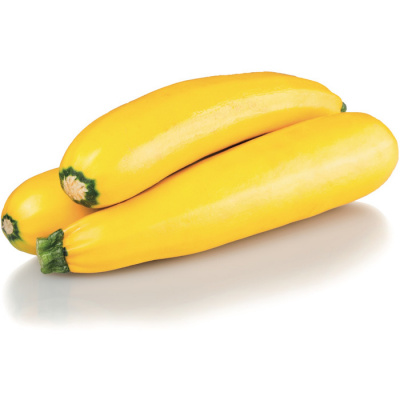 zuchini_yellow