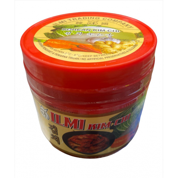 00f57aff-87df-44c4-9503-eb6230e1b583