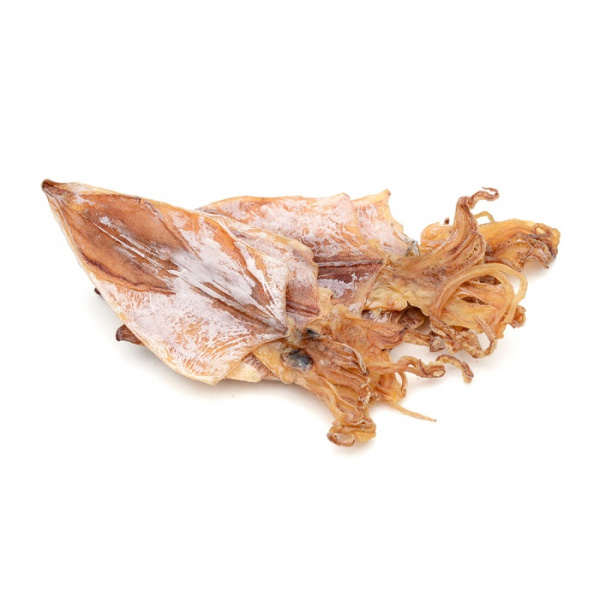 01_dried_cuttlefish_cause_cancer