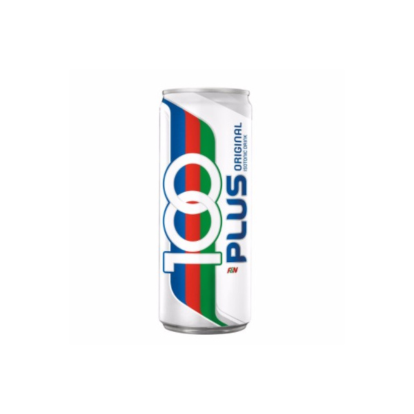 100plus_ori_can_325ml