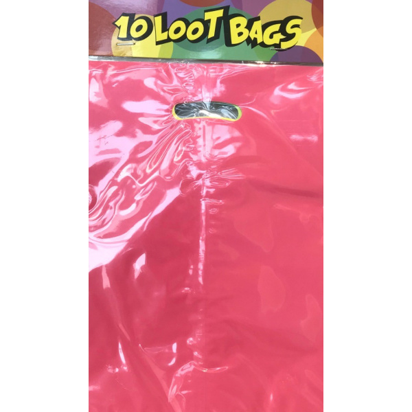 10_loot_bag