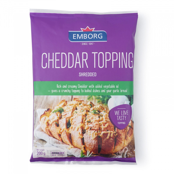 112200-emborg-cheddar-topping_200g_166-507_front_3d_1200x1200