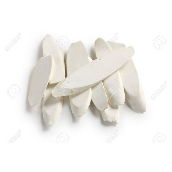 11870329-shan-yao-dried-chinese-yam-traditional-chinese-herbal-medicine