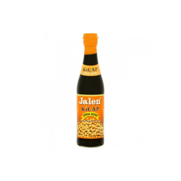 156c680a8ec180648b5f6ed8cbaa90efde367b2d