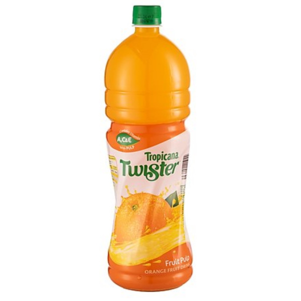 1577695777899-tropicana_twister_orange_1_5l