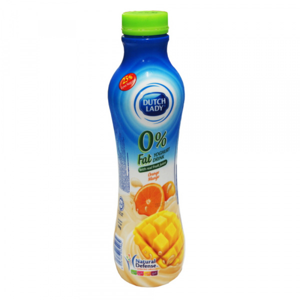 1578650169884-dl_700_orange_mango