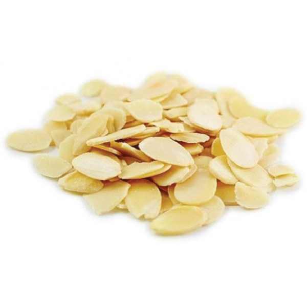 1584615154-blanched_almond_sliceslanding