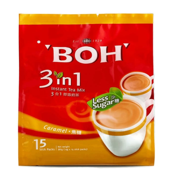 1_1230963466