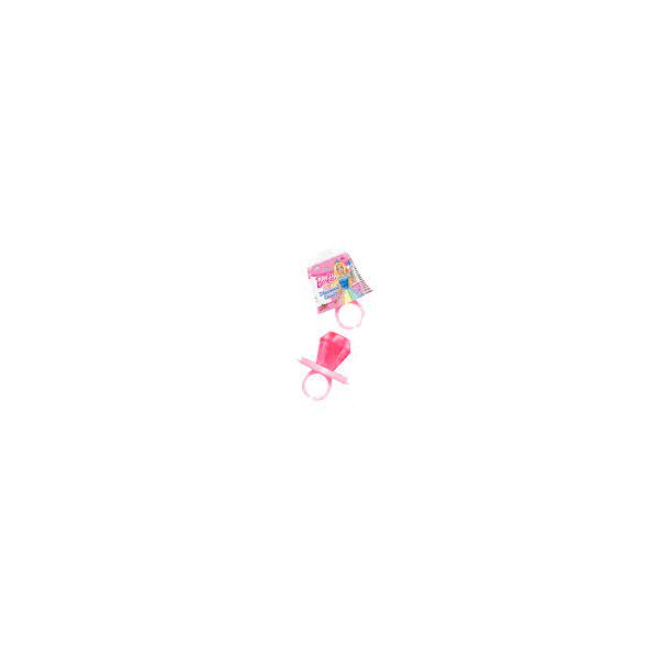1_151399412