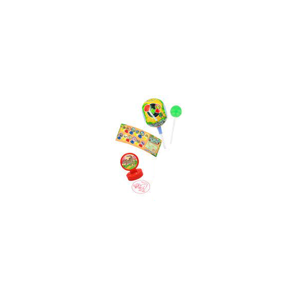 1_1940787077