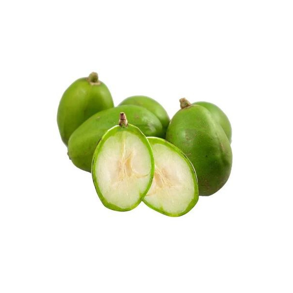 23a71344f2c06b23d92c6c407fa5aaf8