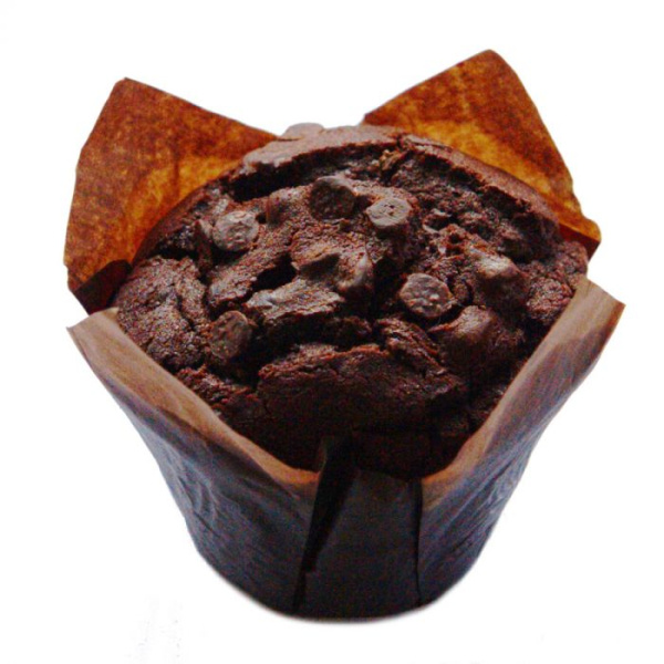 24_chocomuffin_big