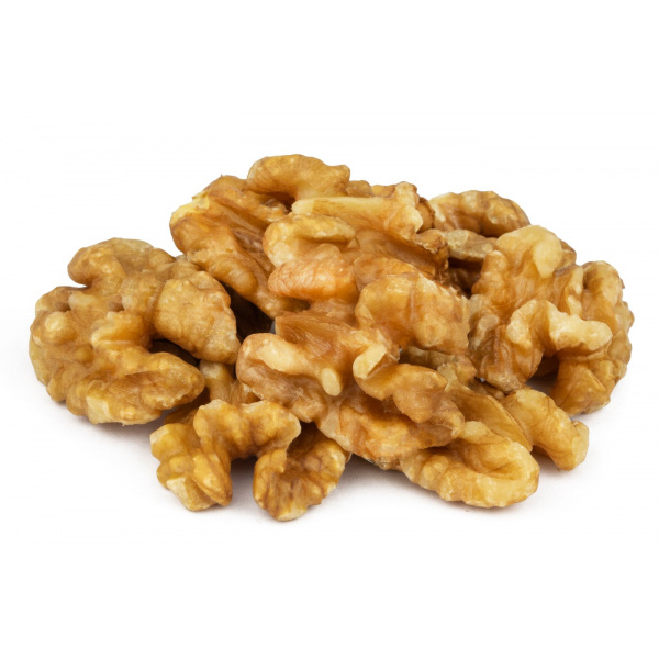 3022_englishwalnuts-sxwqzojb-zoom