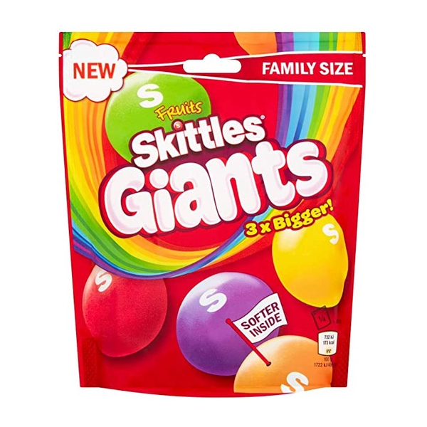 31_1757198800