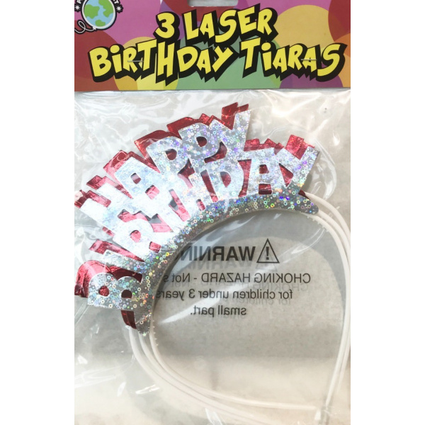 3_laser_tiara