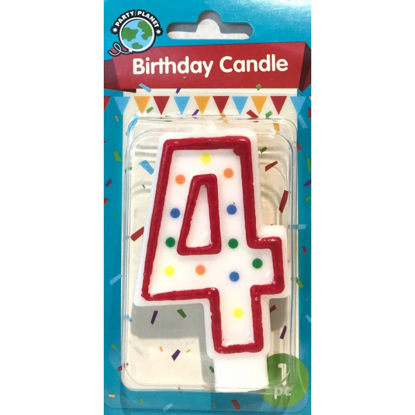 4