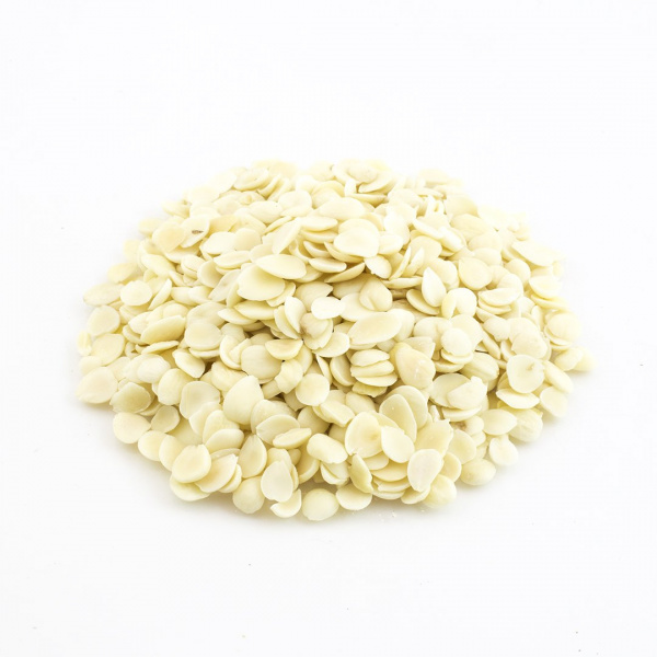 410069_49496b86-5789-4a7b-9045-48d22bfb9fff