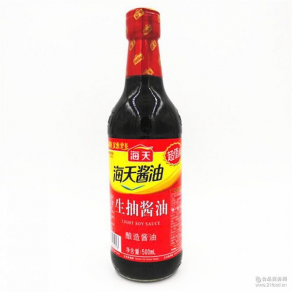 4c408680341a60d2ef785db453a1080f-666x666