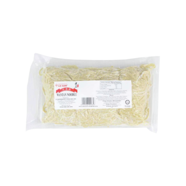 5000008901-1000x1186