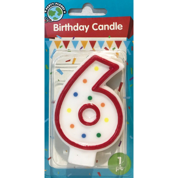 6