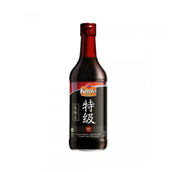 60d95b29cf8250519f4e9e2a0002d116df18f55398afa07a221b246ba166a1b1