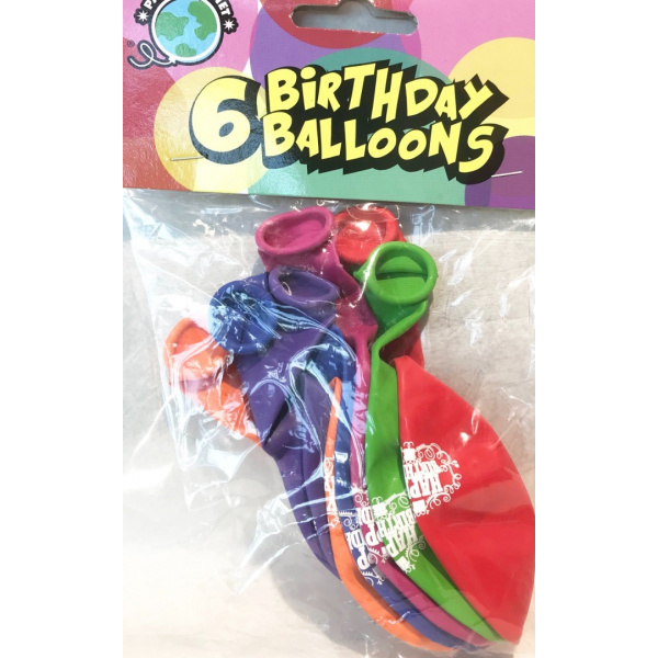 6_balloon