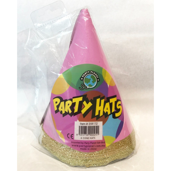 6_laser_hat