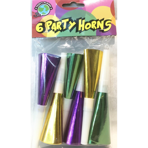 6_party_horn