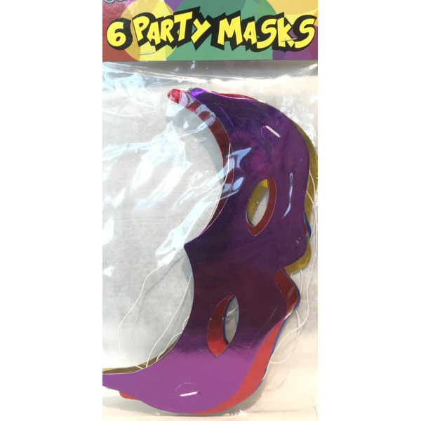 6_party_mask