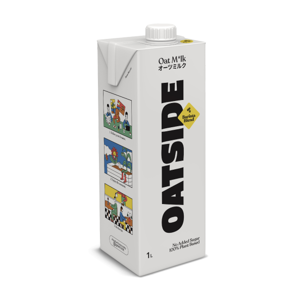 6c6558460114e26e17ca33461505d969