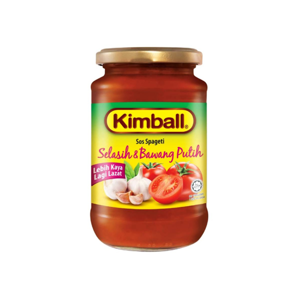 851492f5da301d04b1b63b0d34ac0981372e4df6388fd42ba202d7f6de5de2d9