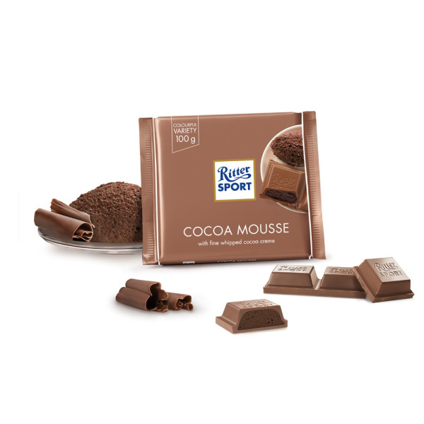 89e36dc0b1c5f4cf231b25499c7b2988