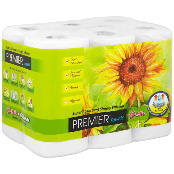 9e3e7ce2d4aa63bb87b56fc6c60b8f90