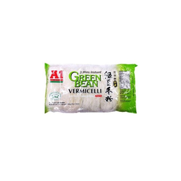 a1_3_min_green_bean_vermicelli_250gm