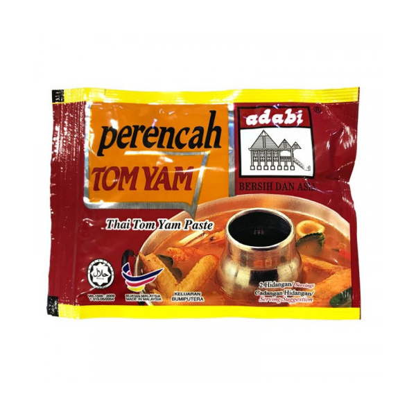 adabi_perencah_tomyam-500x500