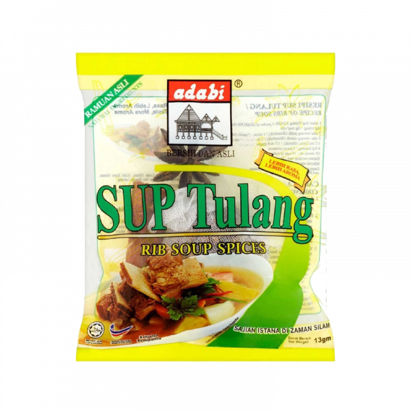 adabi_rempah_sup_tulang_13g_1