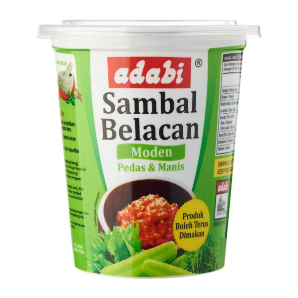 adabi_sambal_belacan_moden_1024x1024