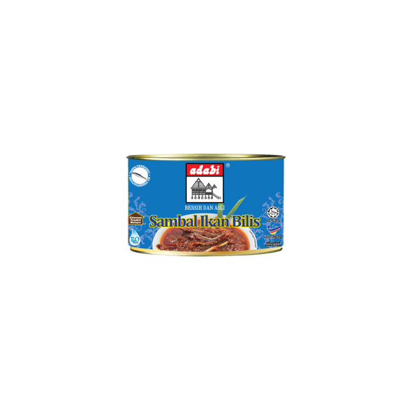 adabi_sambal_ikan_bilis_dalam_tin_160g