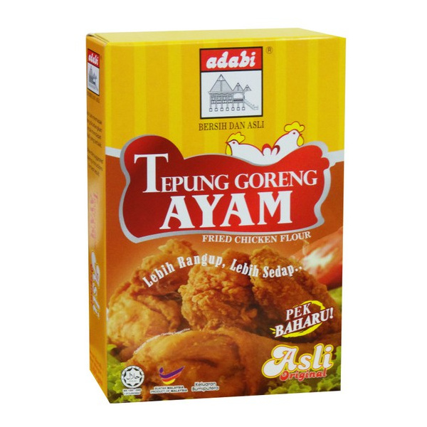 adabi_tepung_goreng_ayam_100g