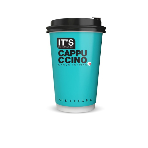 aik-cheong-5023-5377212-1