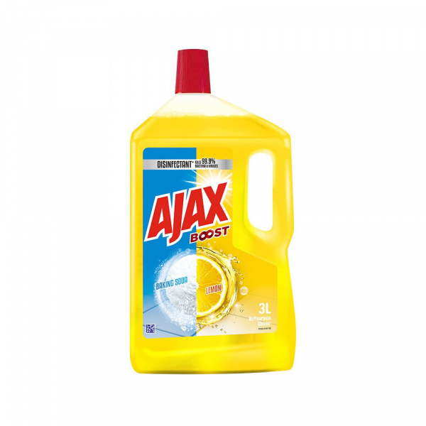 ajax_boost_multi_cleaner_lemon__baking_soda_3l
