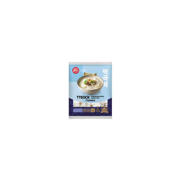 all_groo_tteokguk_rice_pasta_sliced_type_400g