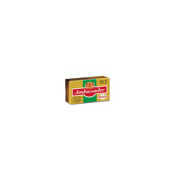 ambassador_salted_dairy_spread_200g