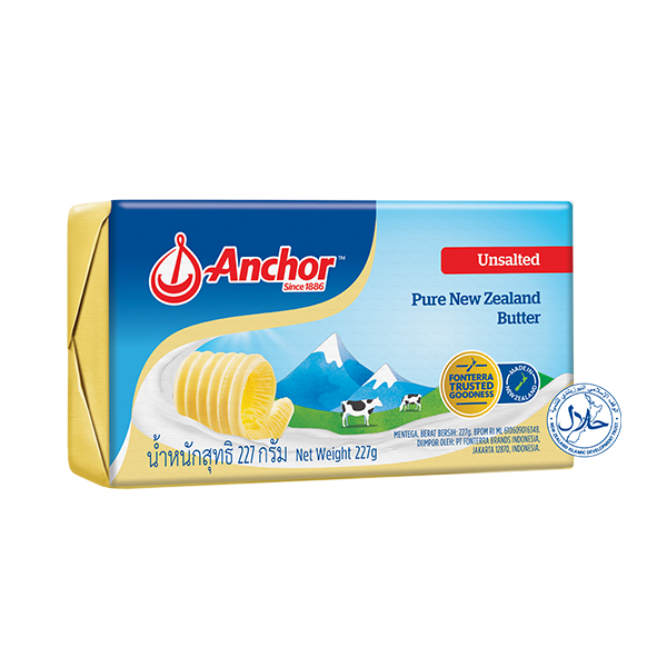 anchor_unsalted_butter_227g_halal_549x531