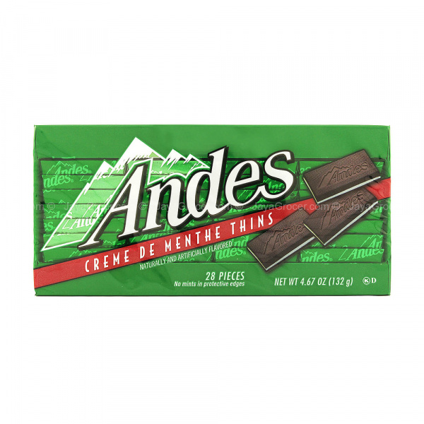 andes_creme_de_menthe_thins_132g