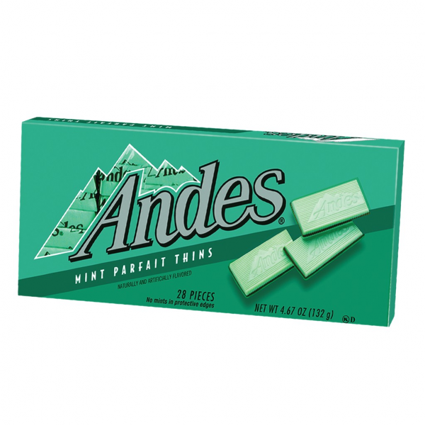 andes_mint
