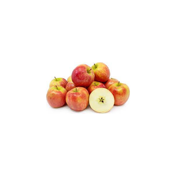 apple_cripps_red